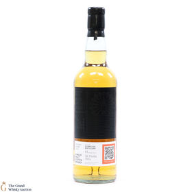 Clynelish  11 Year Old 2011 Whisky Show 2022 800273