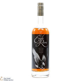 Eagle Rare 10 70cl Kentucky Straight Bourbon