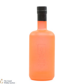 Achroous Batch 4 Electric Spirit Gin
