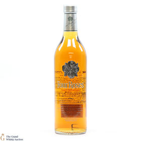 FOUR ROSES SUPER PREMIUM 75CL