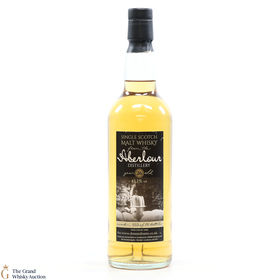 Aberlour 26 16986 Dream Drams