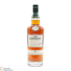 Glenlivet  17 Year old  2011 4014 Josie