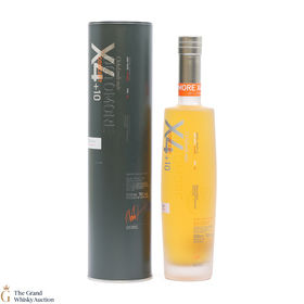 Octomore Concept 02 X410