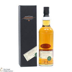 Glenrothes 13 10236 Adelphi