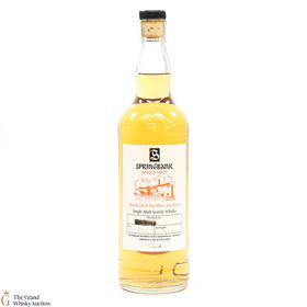 Springbank 2023 Handfilled Distillery Exclusive 576