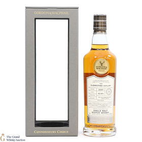 Glenrothes 14 2007 1860 - 3212 Gm Connoisseurs Choice Uk Exclusive