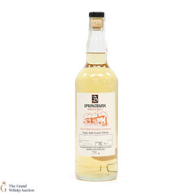 Springbank  2022 Handfilled Distillery Exclusive 569