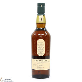 Lagavulin Islay Jazz Festival 2011