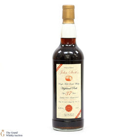 Highland Park 37 John Scott 1965