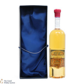 Rangers Pure Malt Stylish Whisky 4
