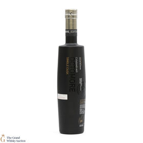Octomore 9 Valinch 01 2011 Single Refill Virgin Oak Feis 2022 50cl