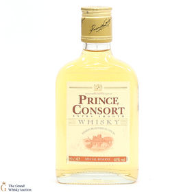 Prince Consort  Special Reserve 20cl
