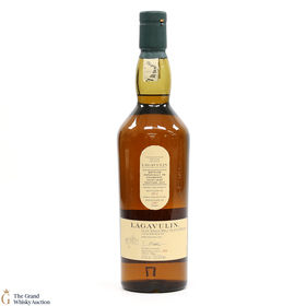 Lagavulin Islay Jazz Festival 2012