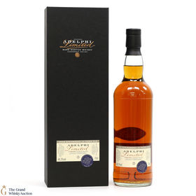 Springbank 22 Adelphi 426