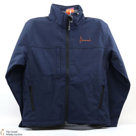 Benromach  Jacket