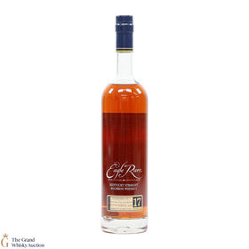 Eagle Rare 17 Kentucky Straight Bourbon 2018