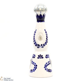 Clase Azul Reposado Tequila