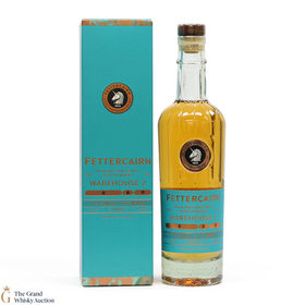 Fettercairn Warehouse 2 Batch 3