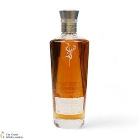 Glenfiddich 30 Suspended Time Reimagined Time Series
