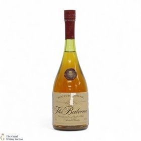 Balvenie Founder S Reserve 10 Doublewood 12 X 2