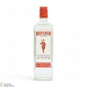 Beefeater London Dry Gin