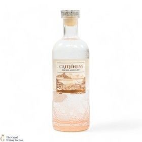 Caithness Highland Gin