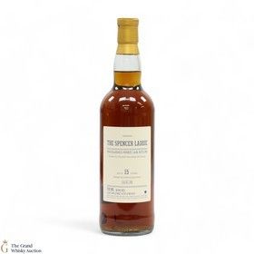 Bruichladdich 15 Private Cask 1620