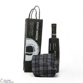 Octomore 12 Event Horizon F Is Le 2019