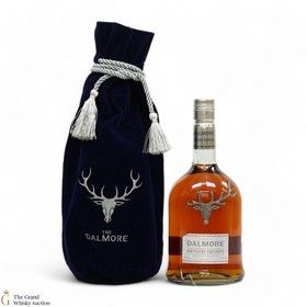 Dalmore 1991 Distillery Exclusive Cask 446