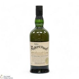 Ardbeg Rollercoaster Committee Release
