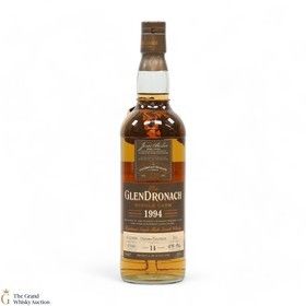 Glendronach 14 1994 Single Cask 2311