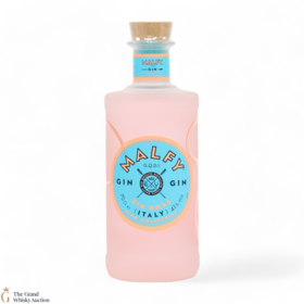 Malfy Gin Rosa