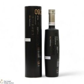 Octomore 5 9 2 Dialogos