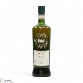 Laphroaig 18 Smws 29 74 Weddings And First Dates