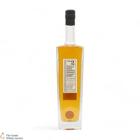 Ardgowan 8 Discovery No 2