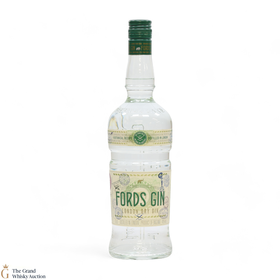 Fords London Dry Gin