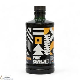 Port Charlotte  16 Year Old 2006  RockNdaal 022  Fis le 2023