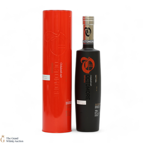 Octomore 5 Orpheus 2 2