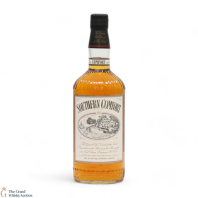 Southern Comfort  76 Proof 1L