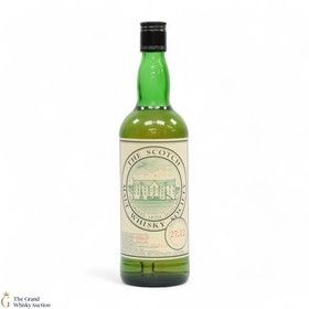 Springbank 11 1979 Smws 2712