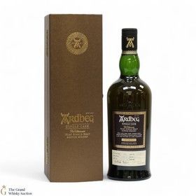 Ardbeg 15 2005 Feis Ile 2021 5460