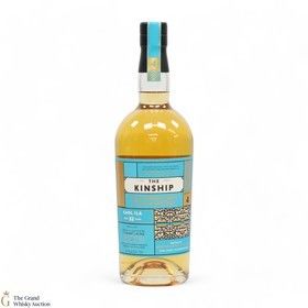 Caol Ila 32 The Single Malts Of Scotland Directors Special