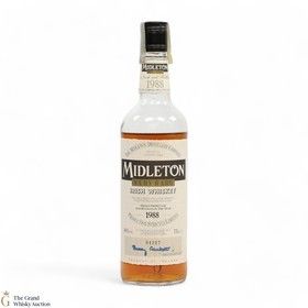 Midleton Very Rare 1988 Irish Whiskey
