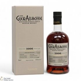 Glenallachie 14 2006 6604