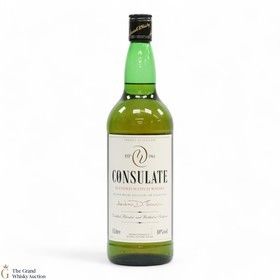 Consulate  Blend 1L