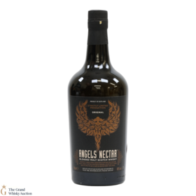 Angels Nectar  Original