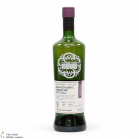Glen Moray 9 Smws 35313 Indian Restaurants Humidors And Fruit Stalls