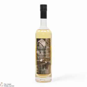 Glenlivet 16 263 Smws Summer Song The 26 Malts 50cl