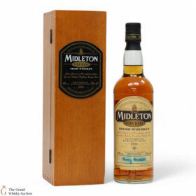 Midleton Very Rare 1994 Edition