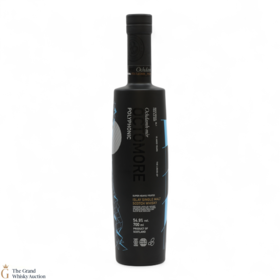 Octomore 15 Polyphonic Rockndaal 041 Fis Le 2025